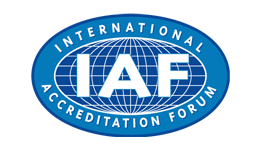 IAF