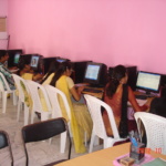 RegionalOfficePathankot