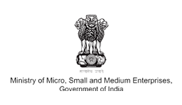 logo_msme
