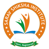 sslogo