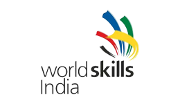 worldskillindia